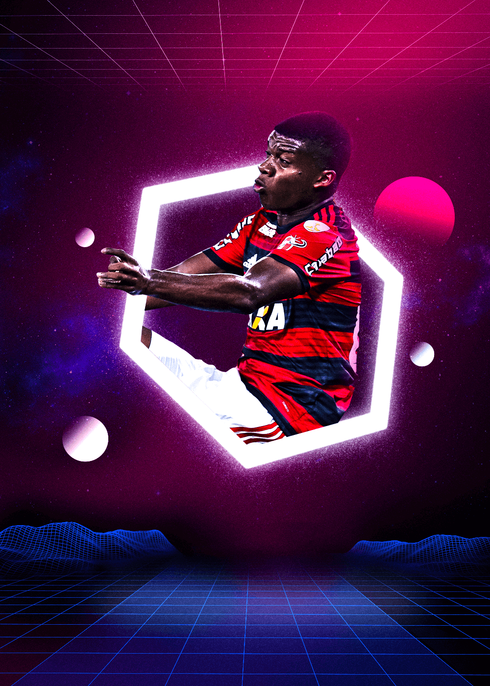 城市艺术的 城市艺术的