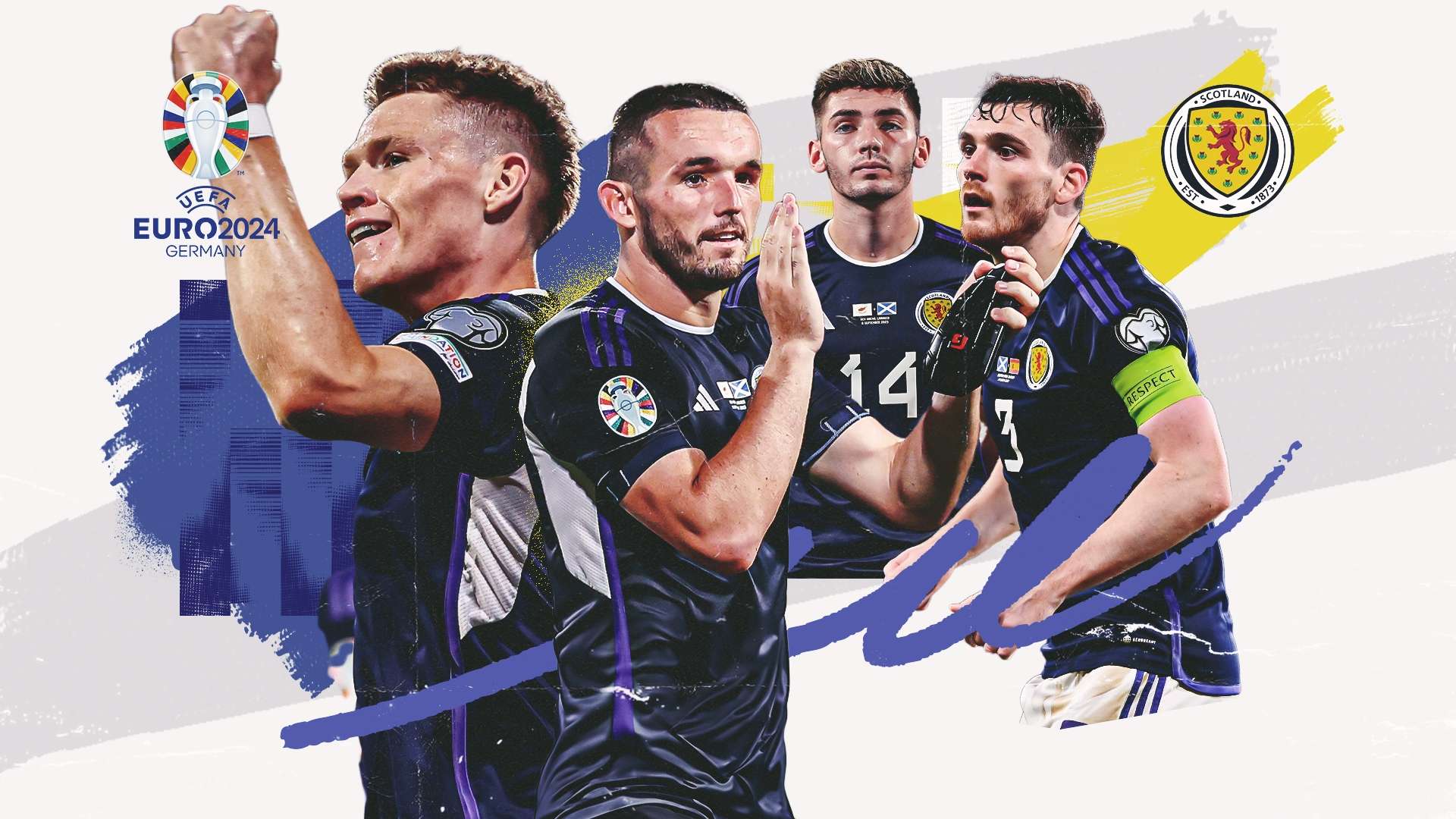 他们不仅能 他们不仅能