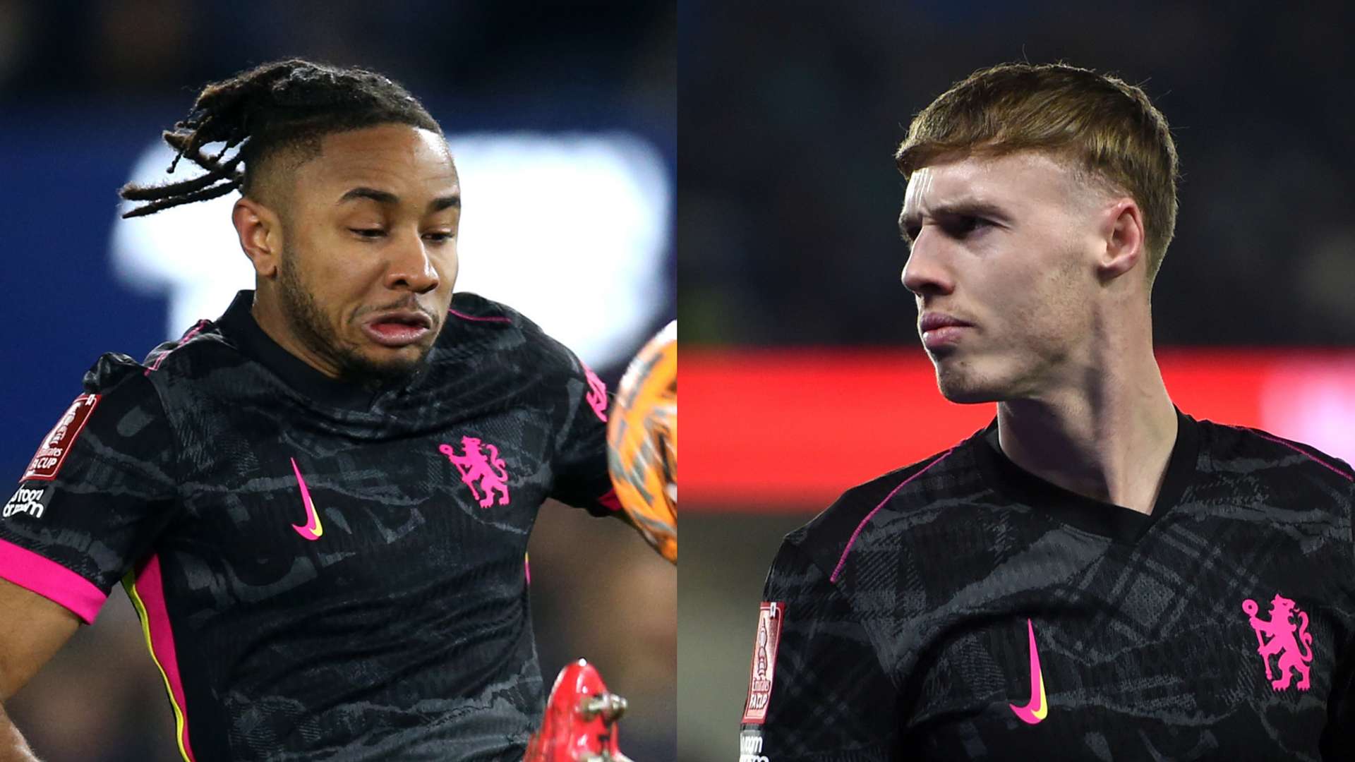 尤其是在对 尤其是在对