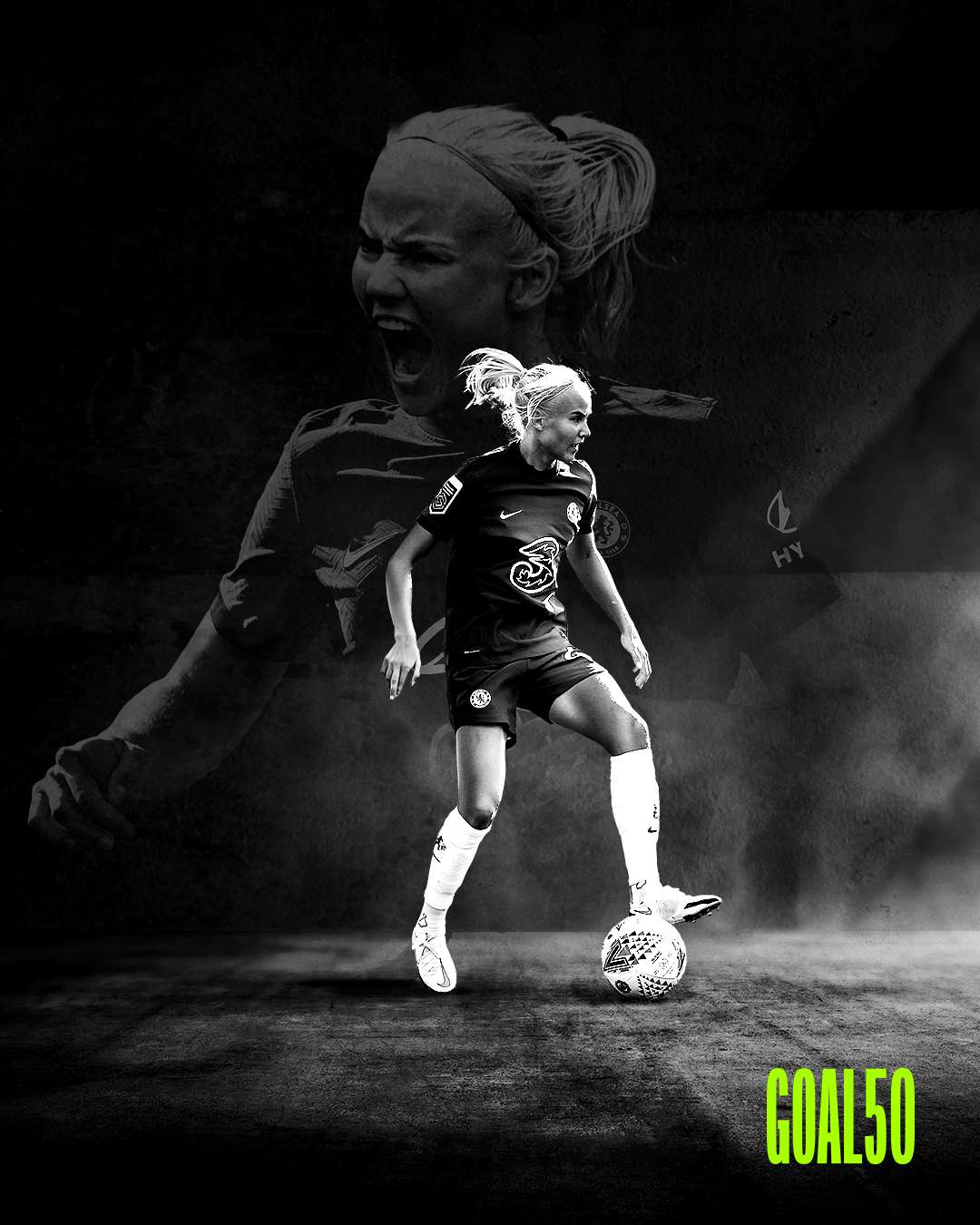 表现总是备 表现总是备