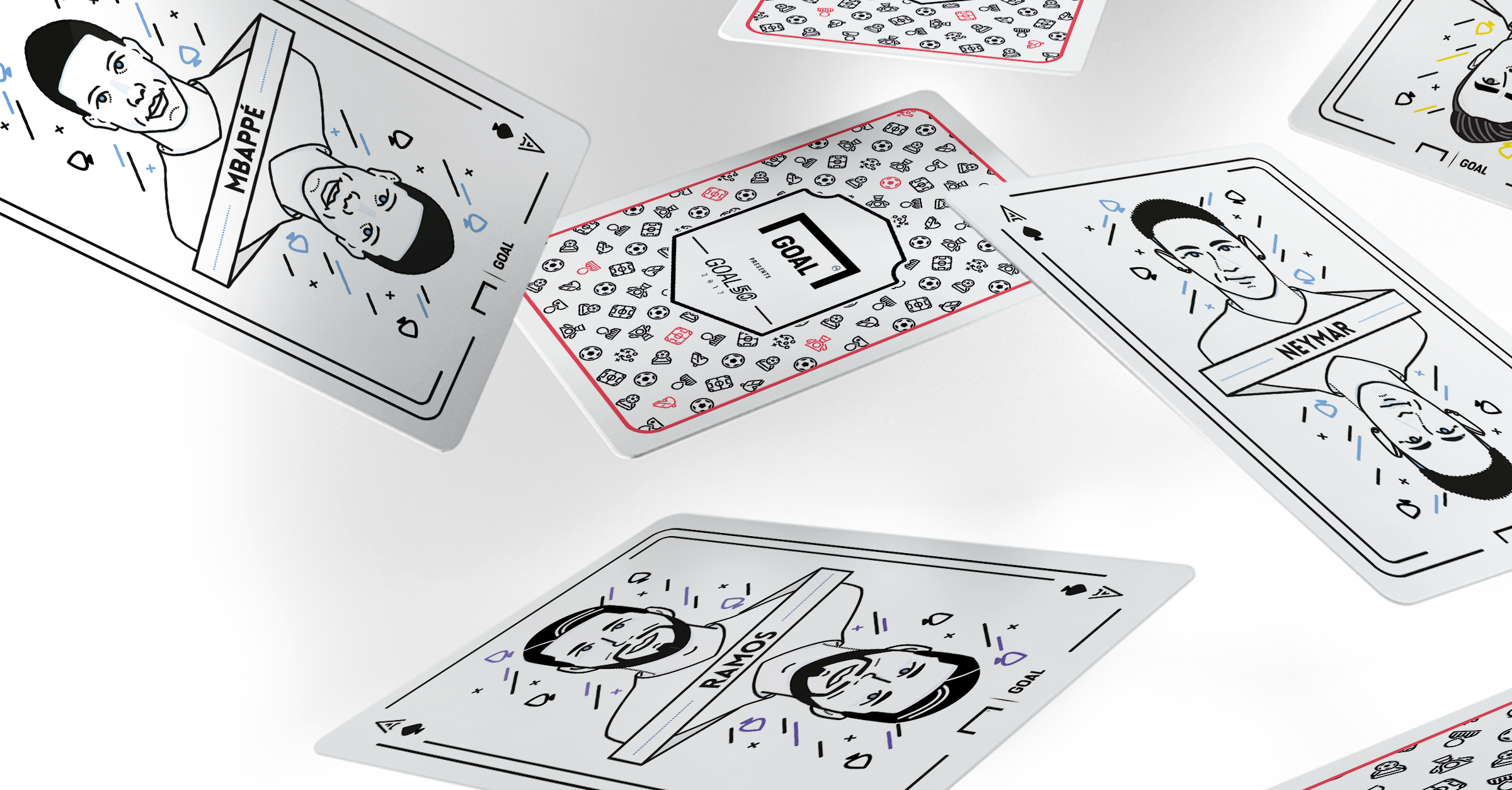 其他年轻门 其他年轻门