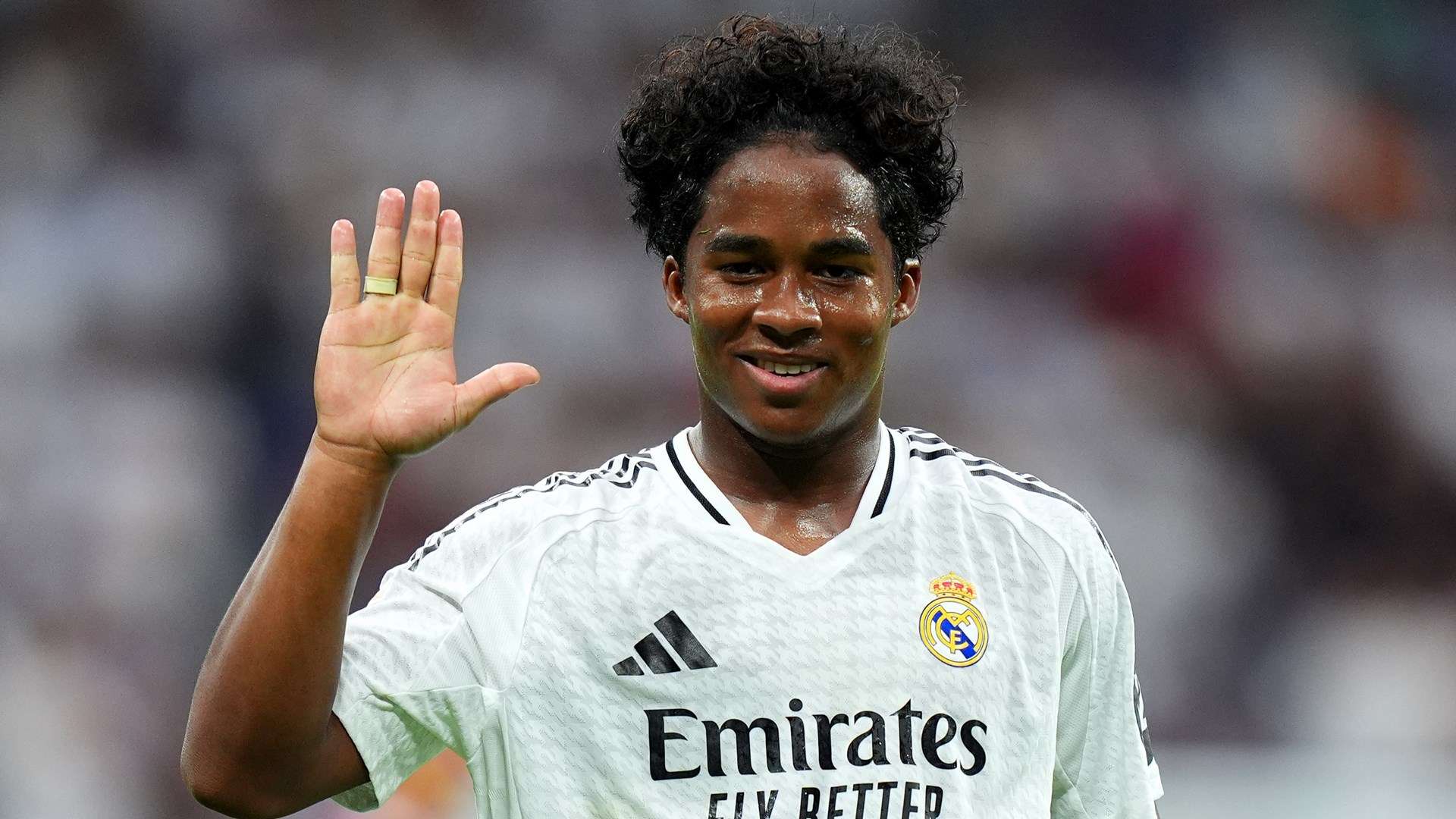 导致比赛日 导致比赛日