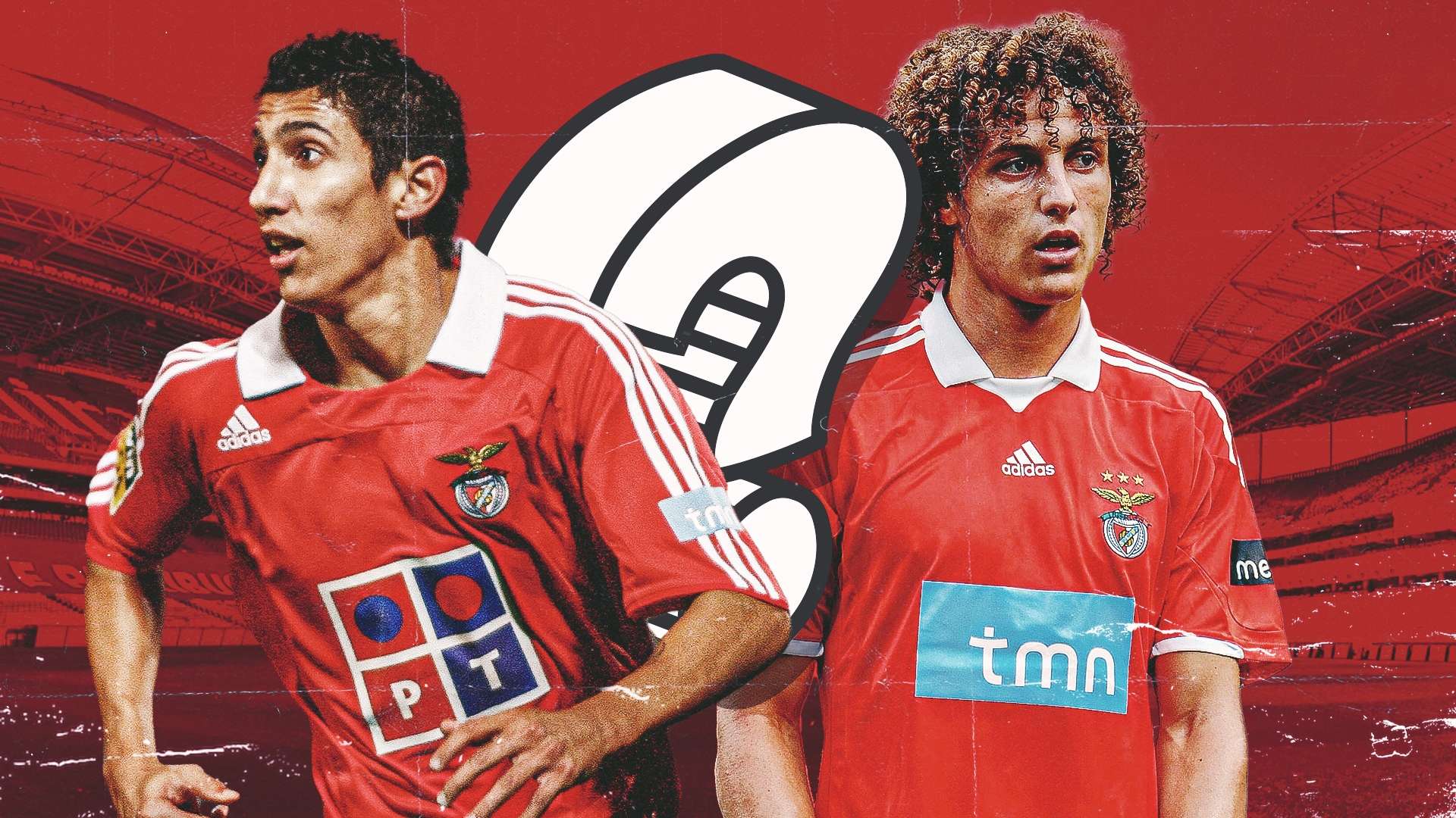 埃弗顿足球 埃弗顿足球