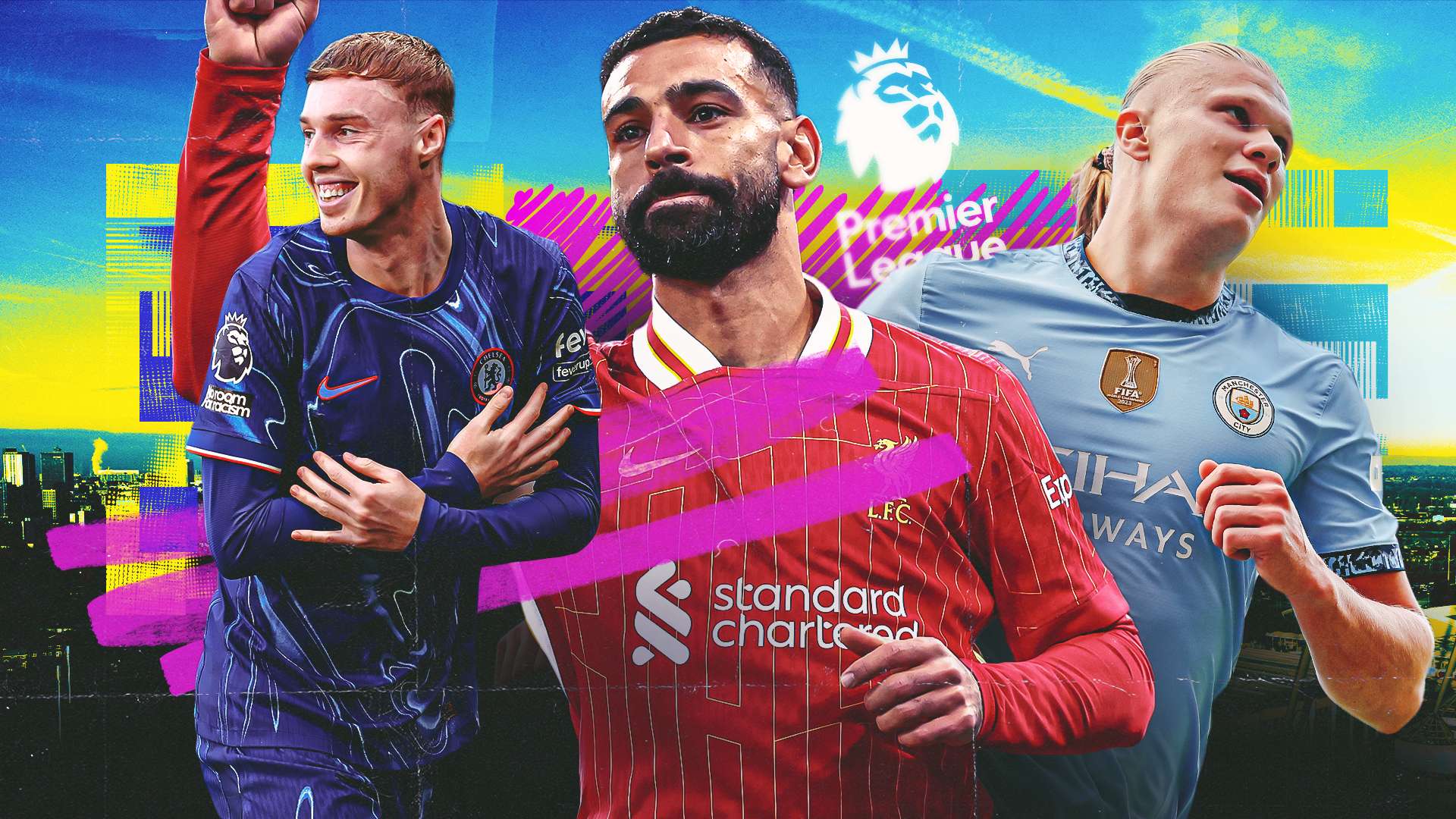 的社交功能 的社交功能