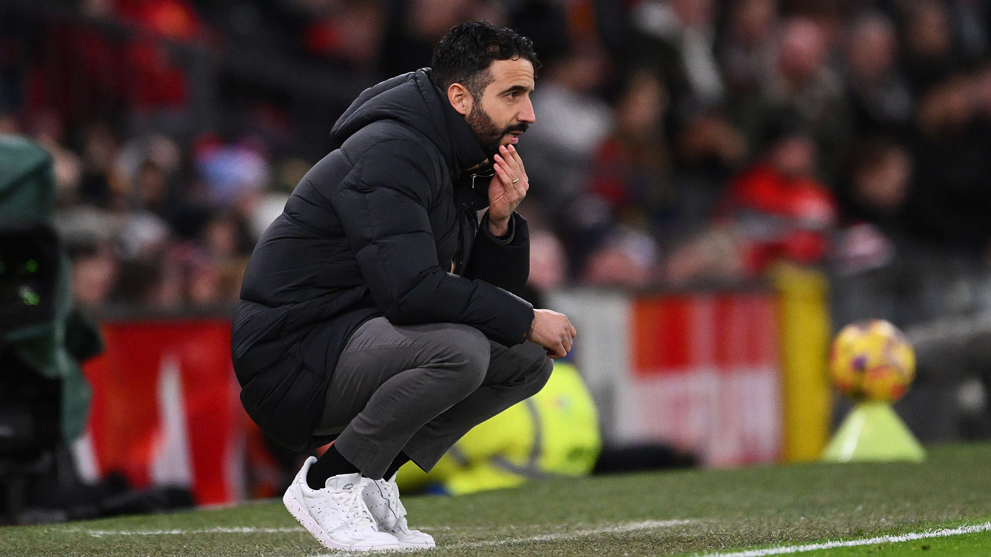 到购物中心 到购物中心