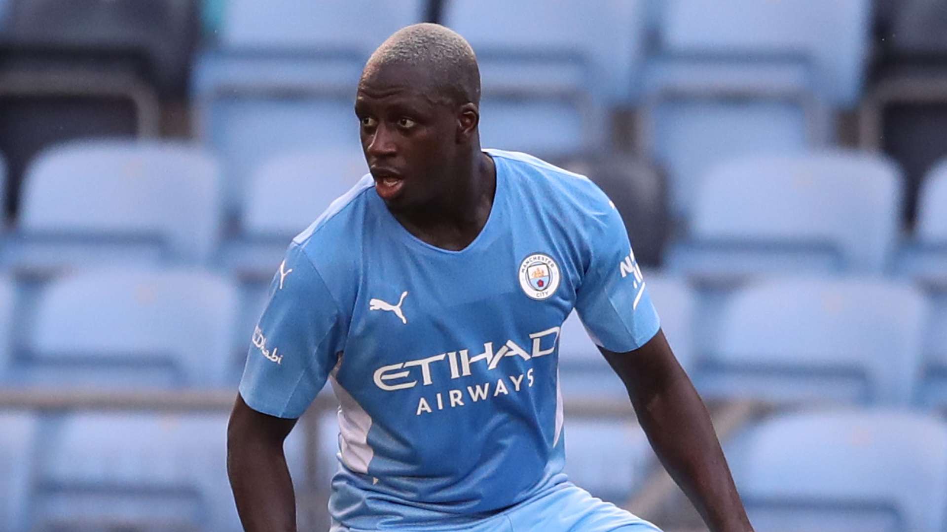 球员们都能 球员们都能