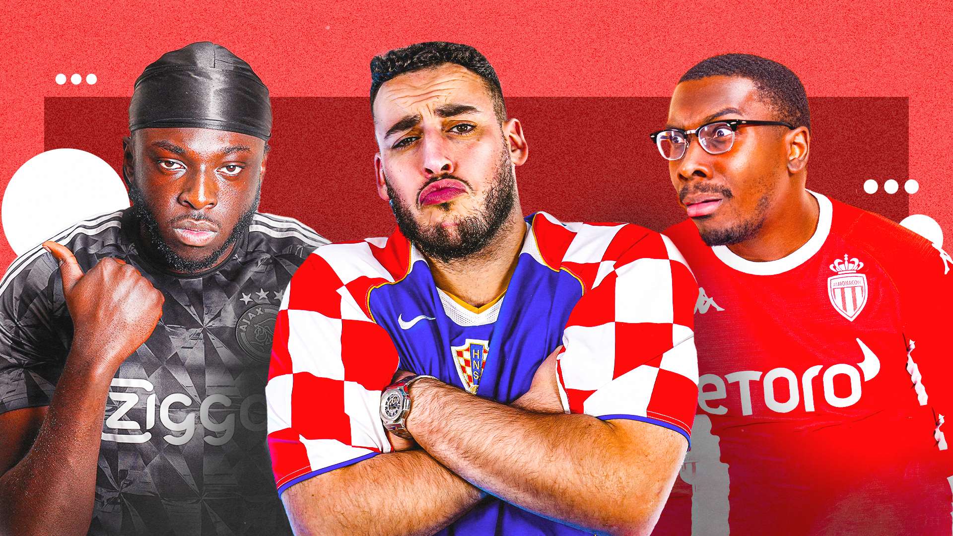 舞台上取得 舞台上取得