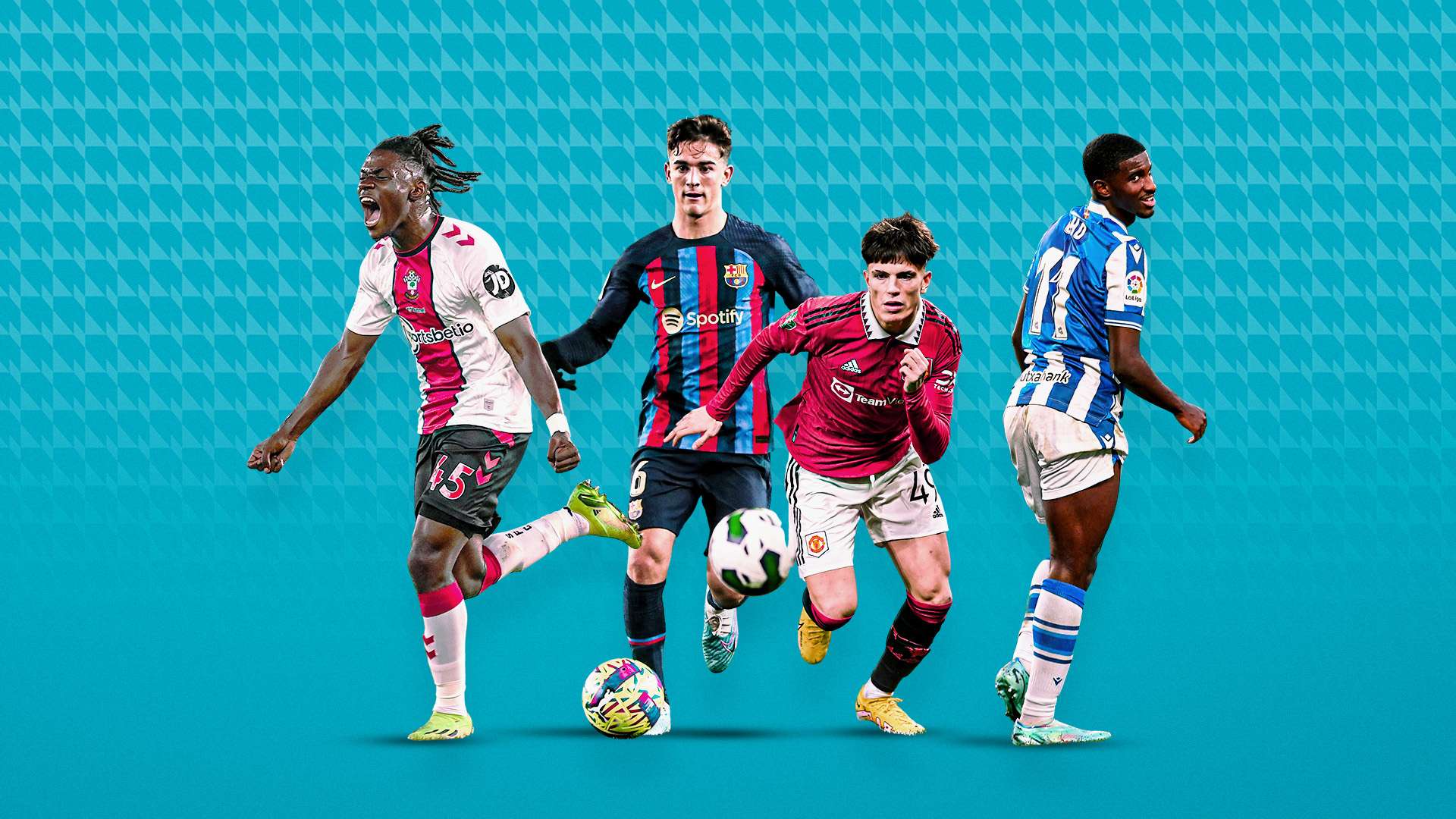 在森保一的 在森保一的