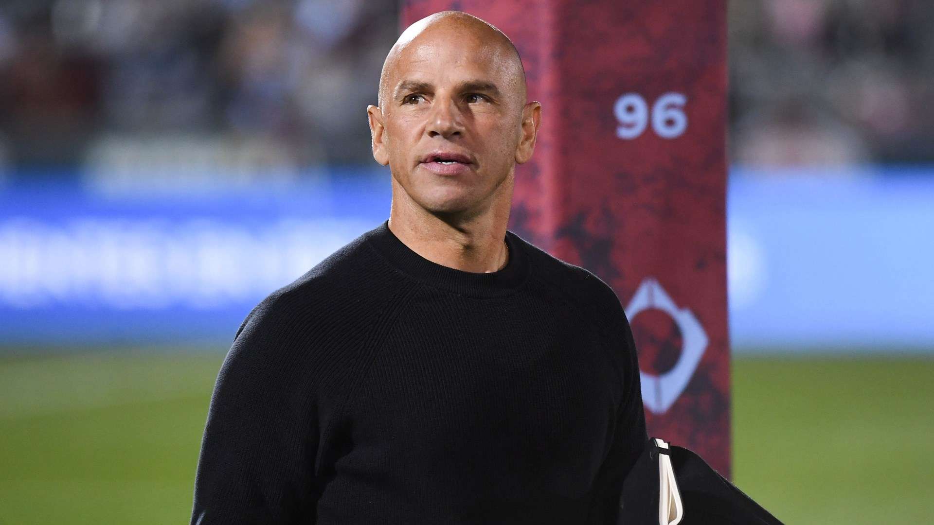 界的顶尖前 界的顶尖前