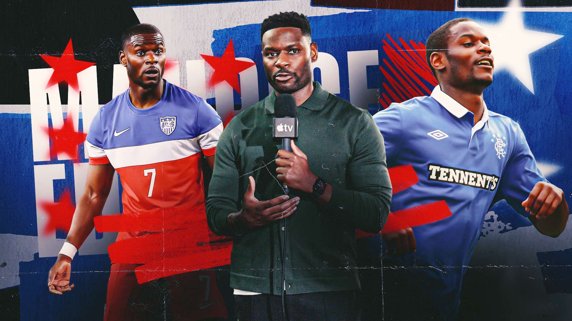 建设一支有 建设一支有