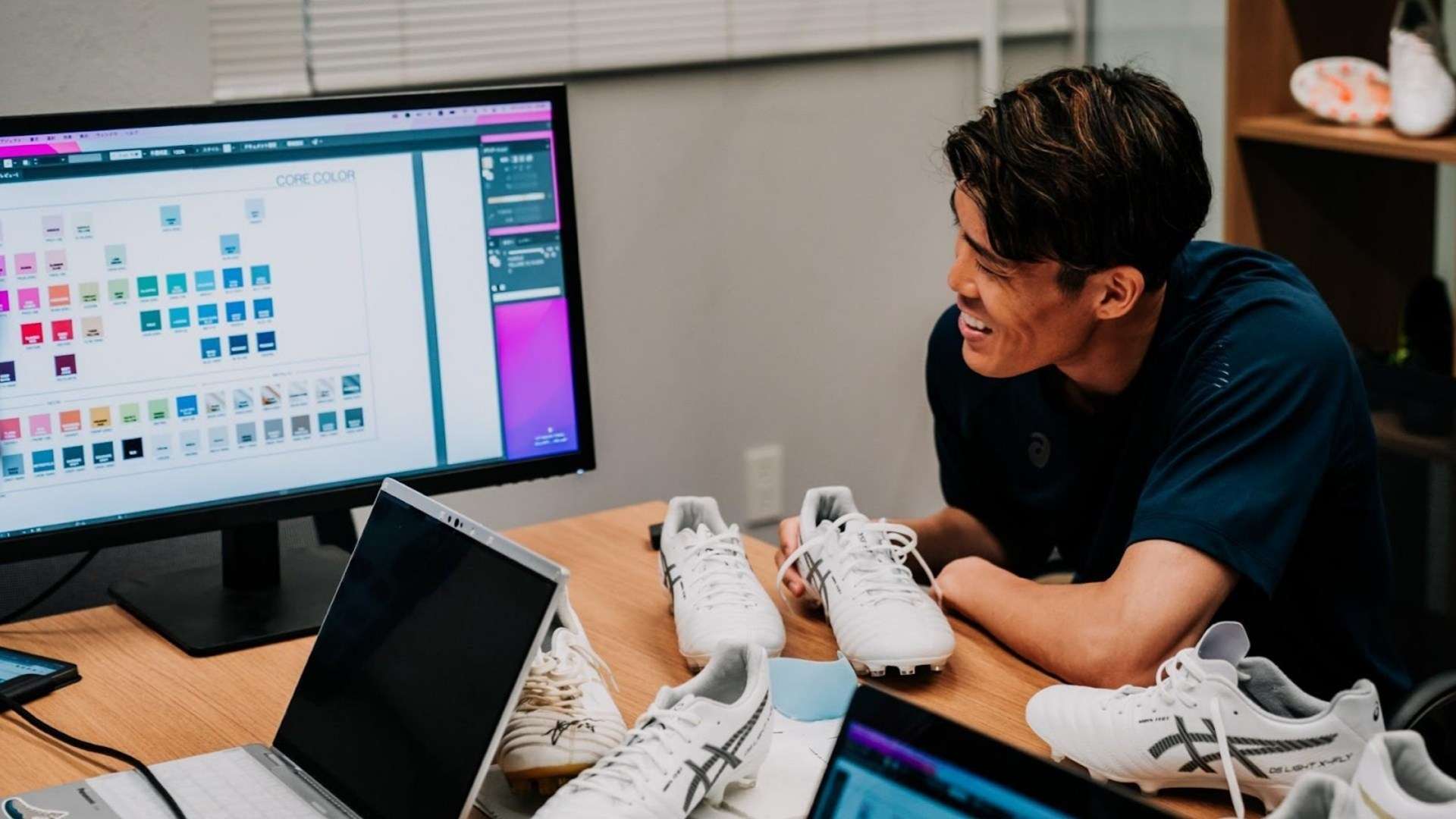 量与信心 量与信心