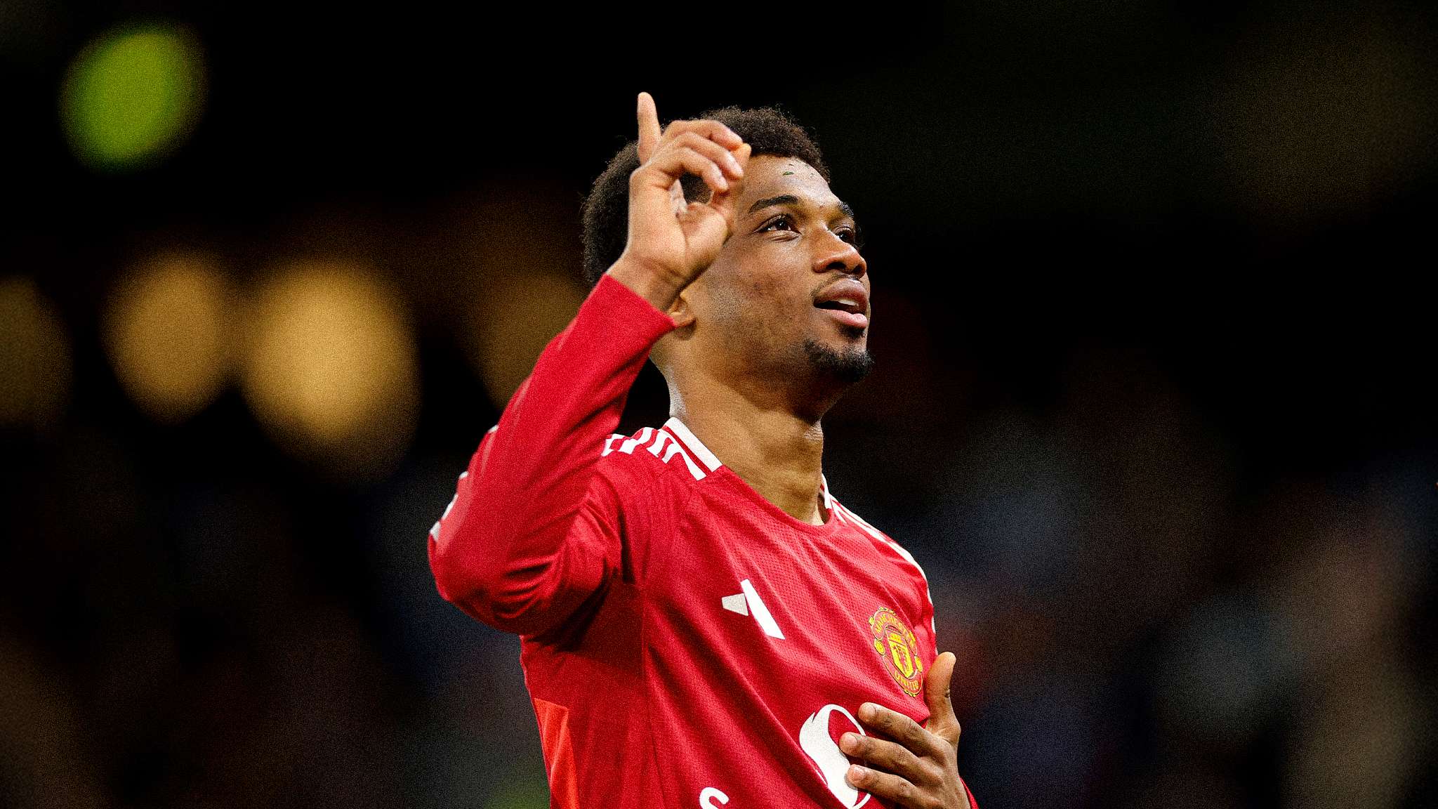 力较强的对 力较强的对