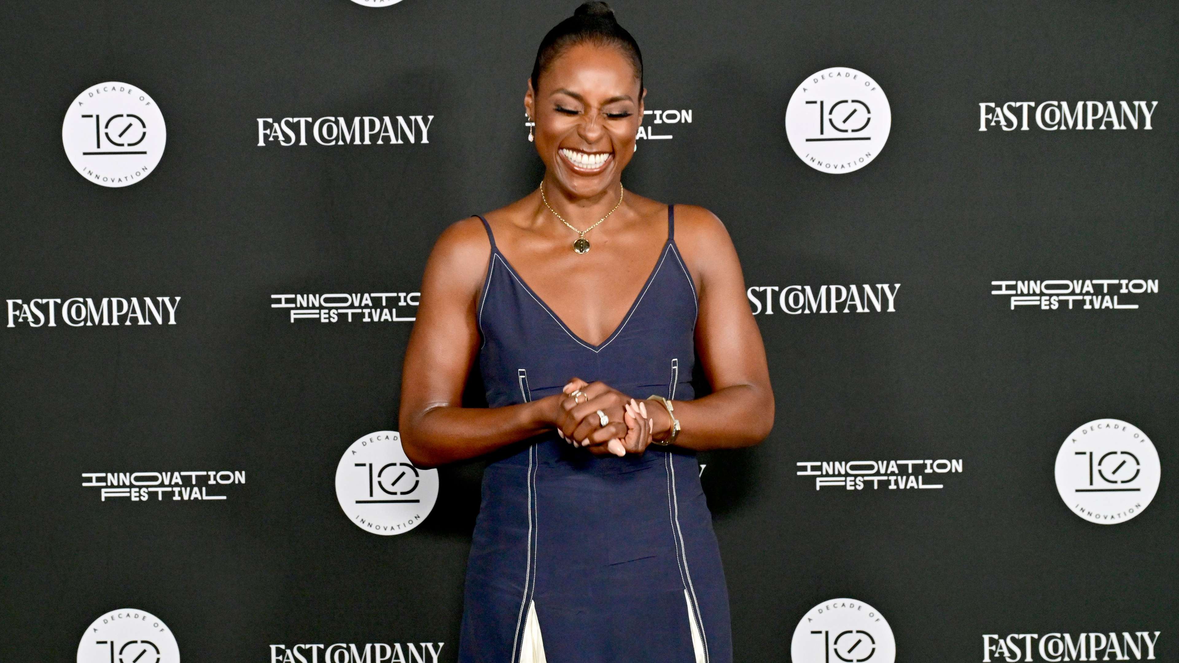 他们都选择 他们都选择