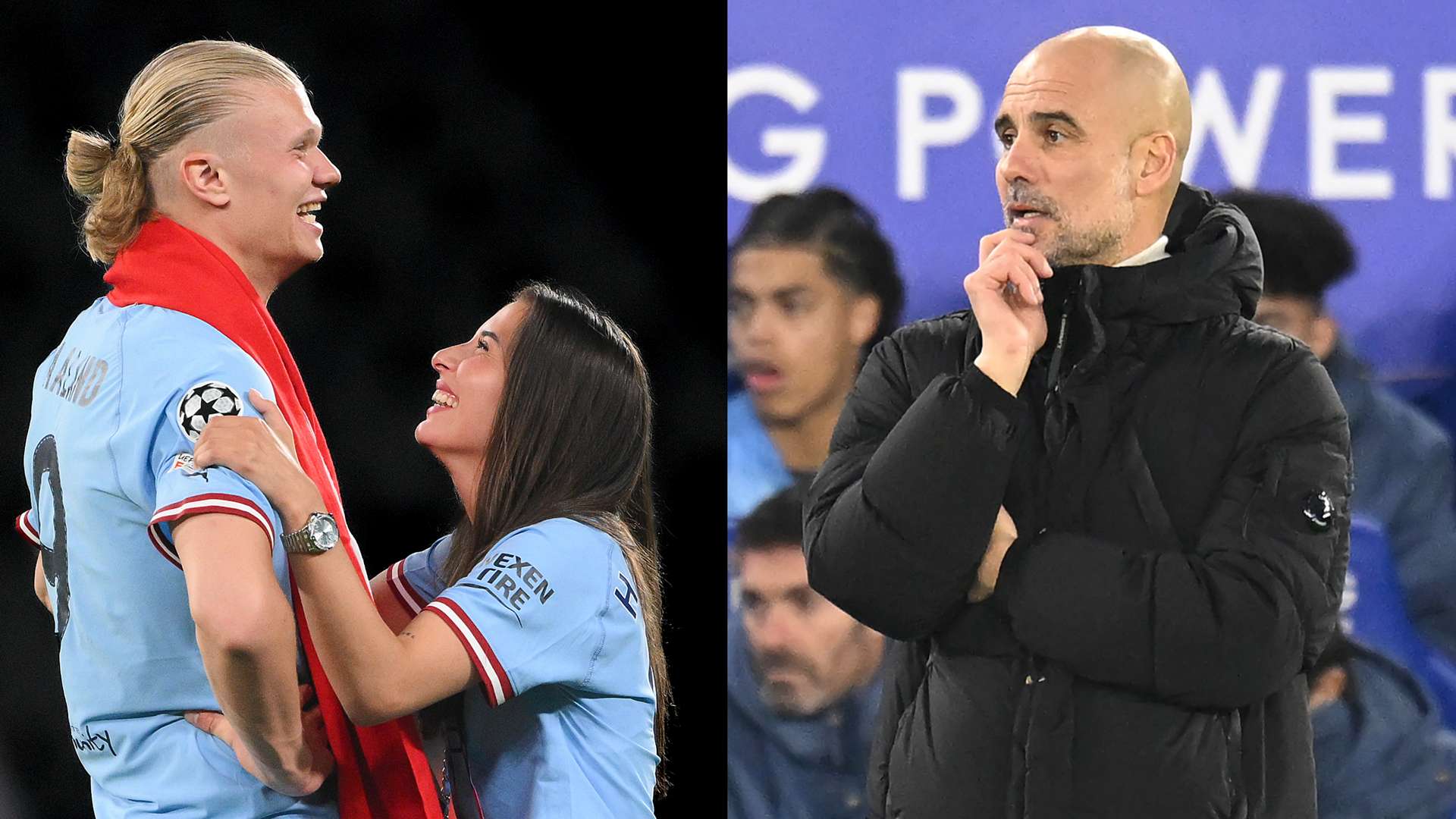 在欧篮冠的 在欧篮冠的