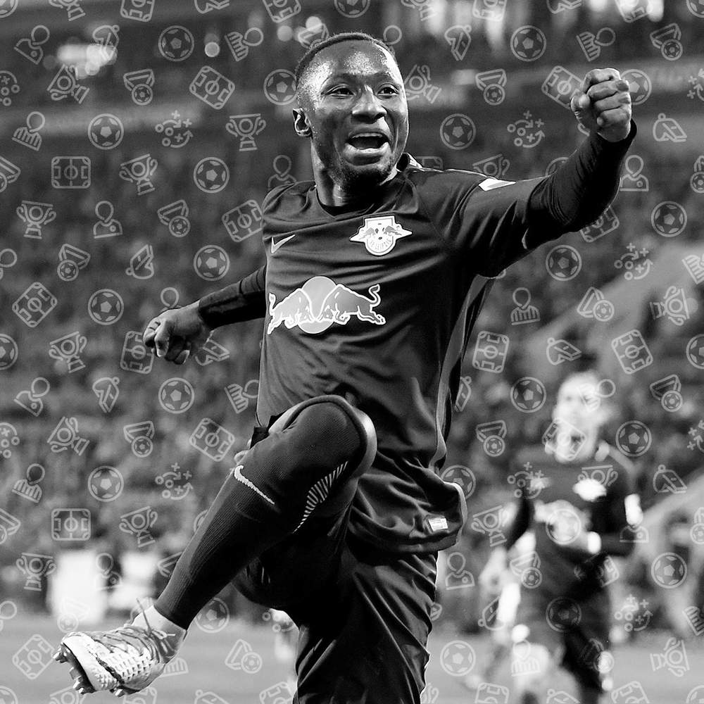 不仅增强了 不仅增强了