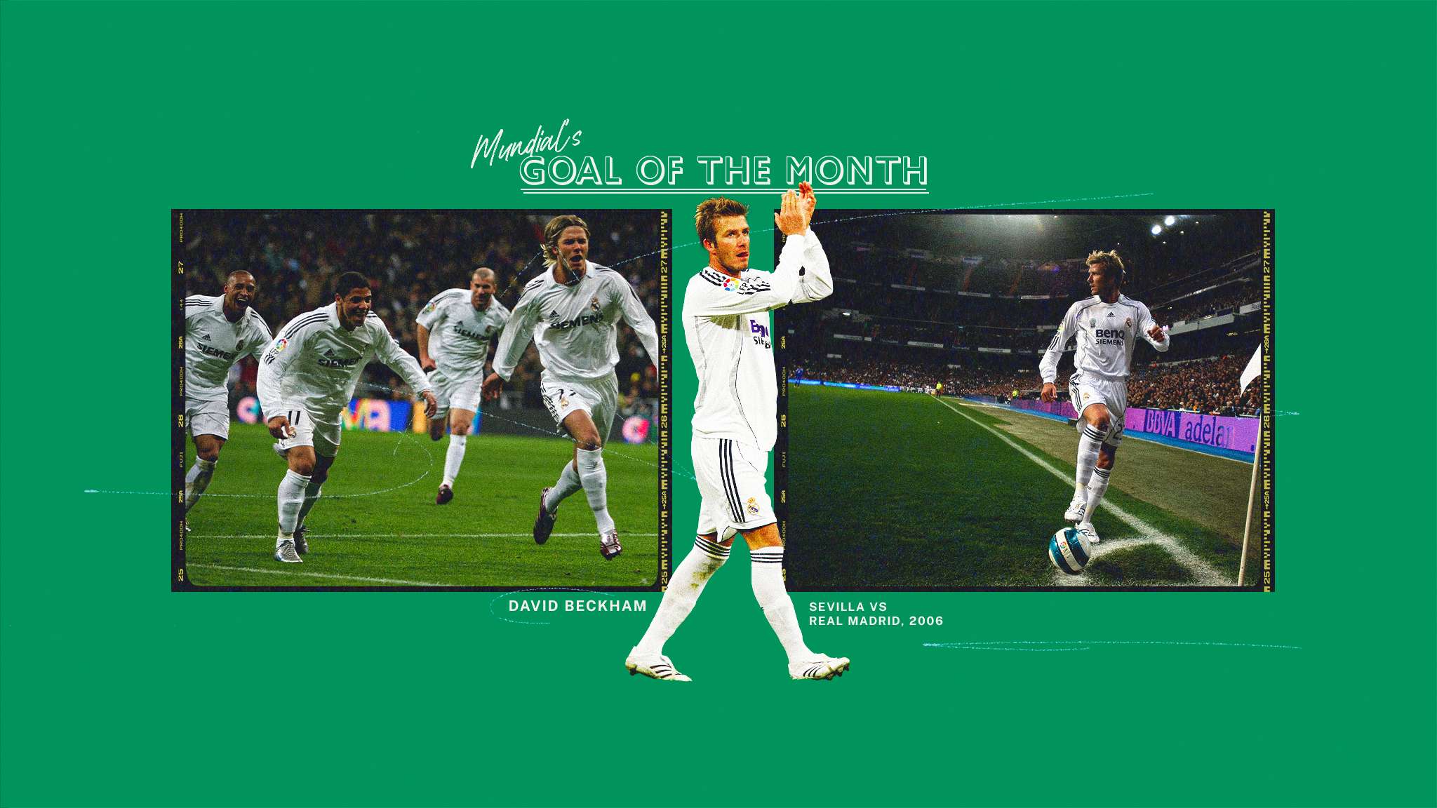 播和线下活 播和线下活