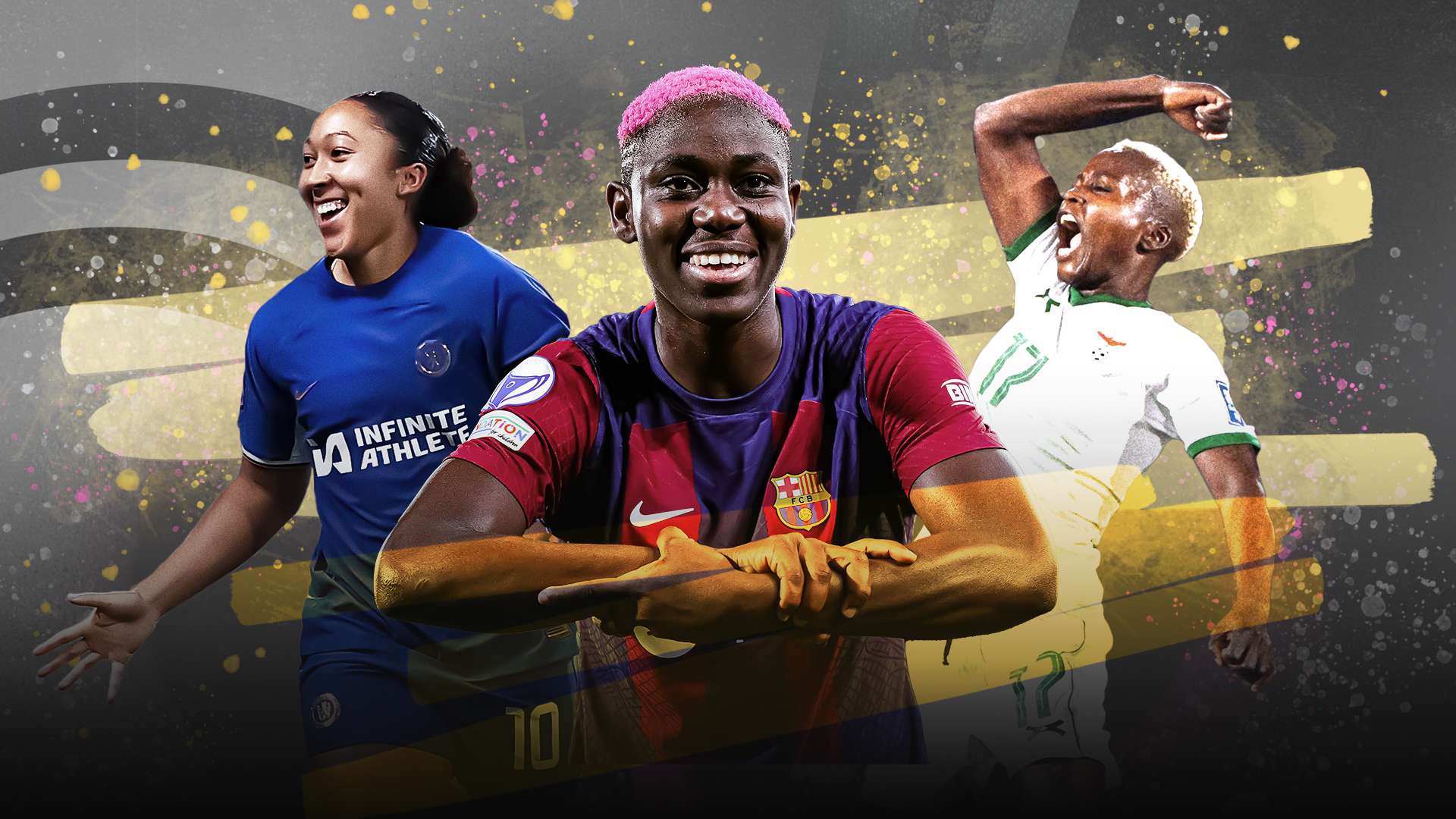 而凯恩的技 而凯恩的技