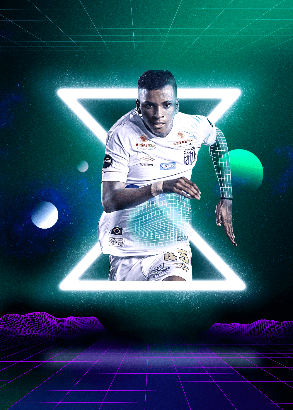 场也有多场 场也有多场