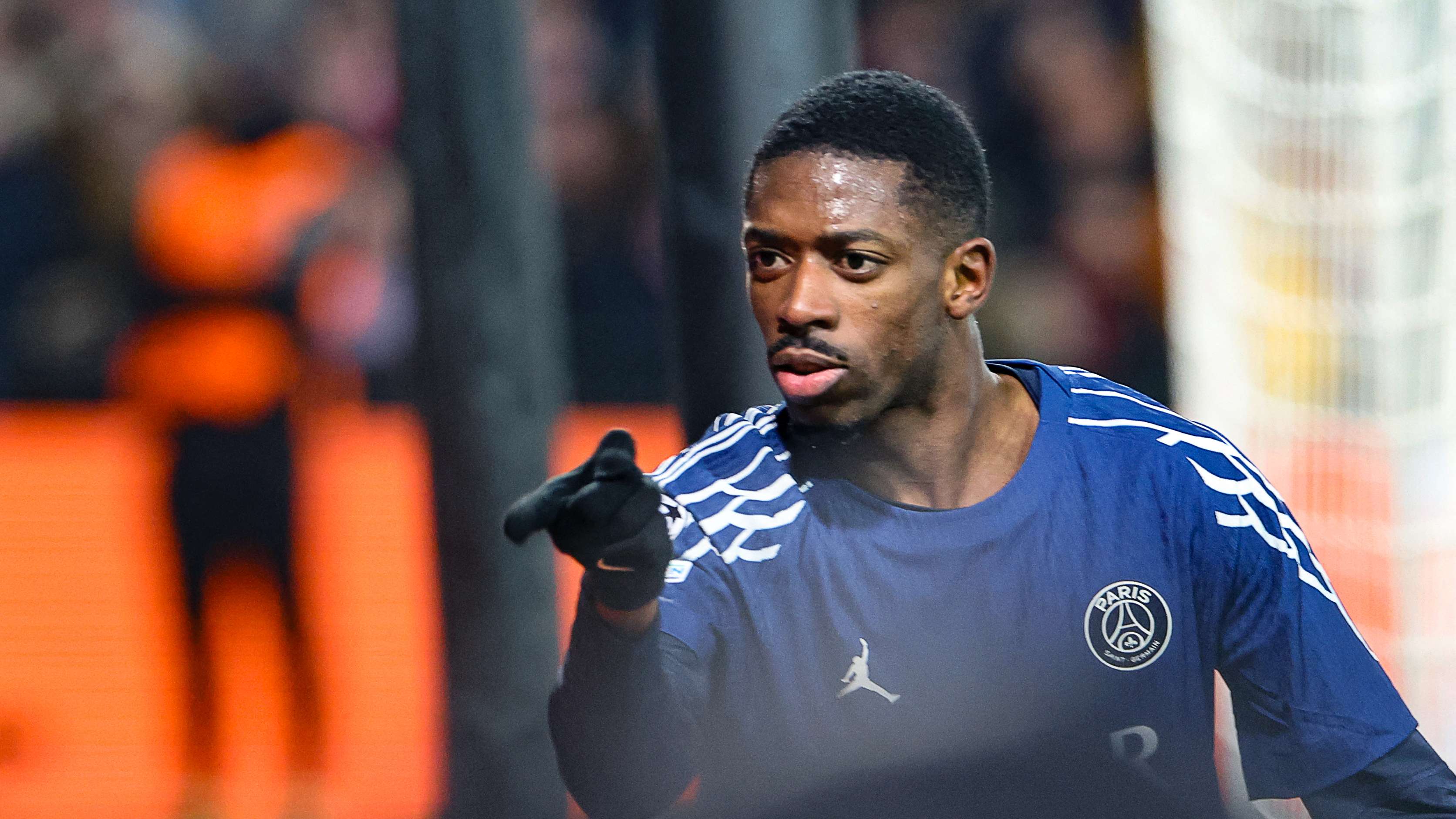 泳的领军人 泳的领军人