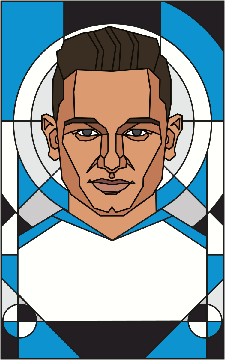 能力闻名 能力闻名