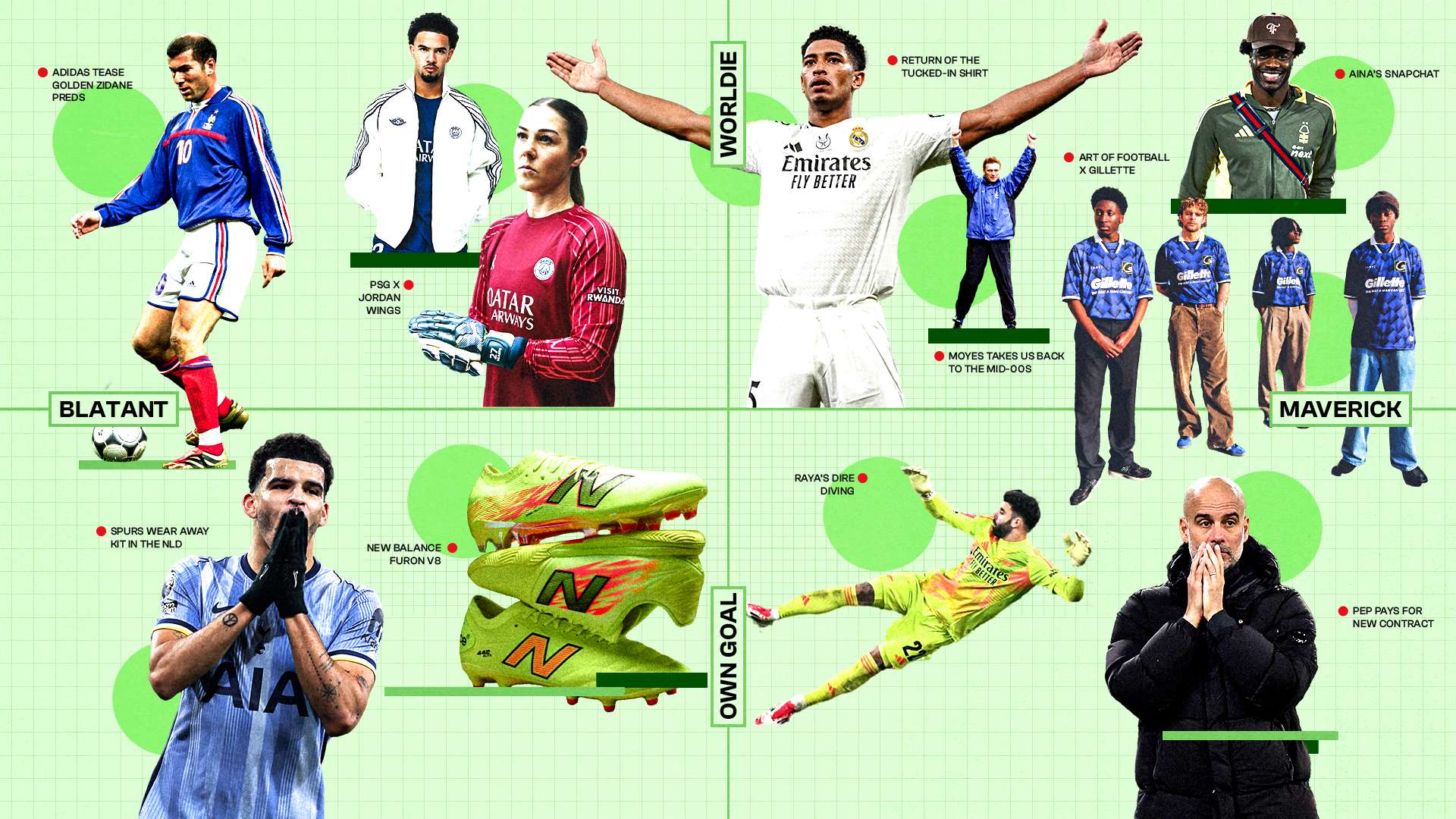 万边锋来投 万边锋来投