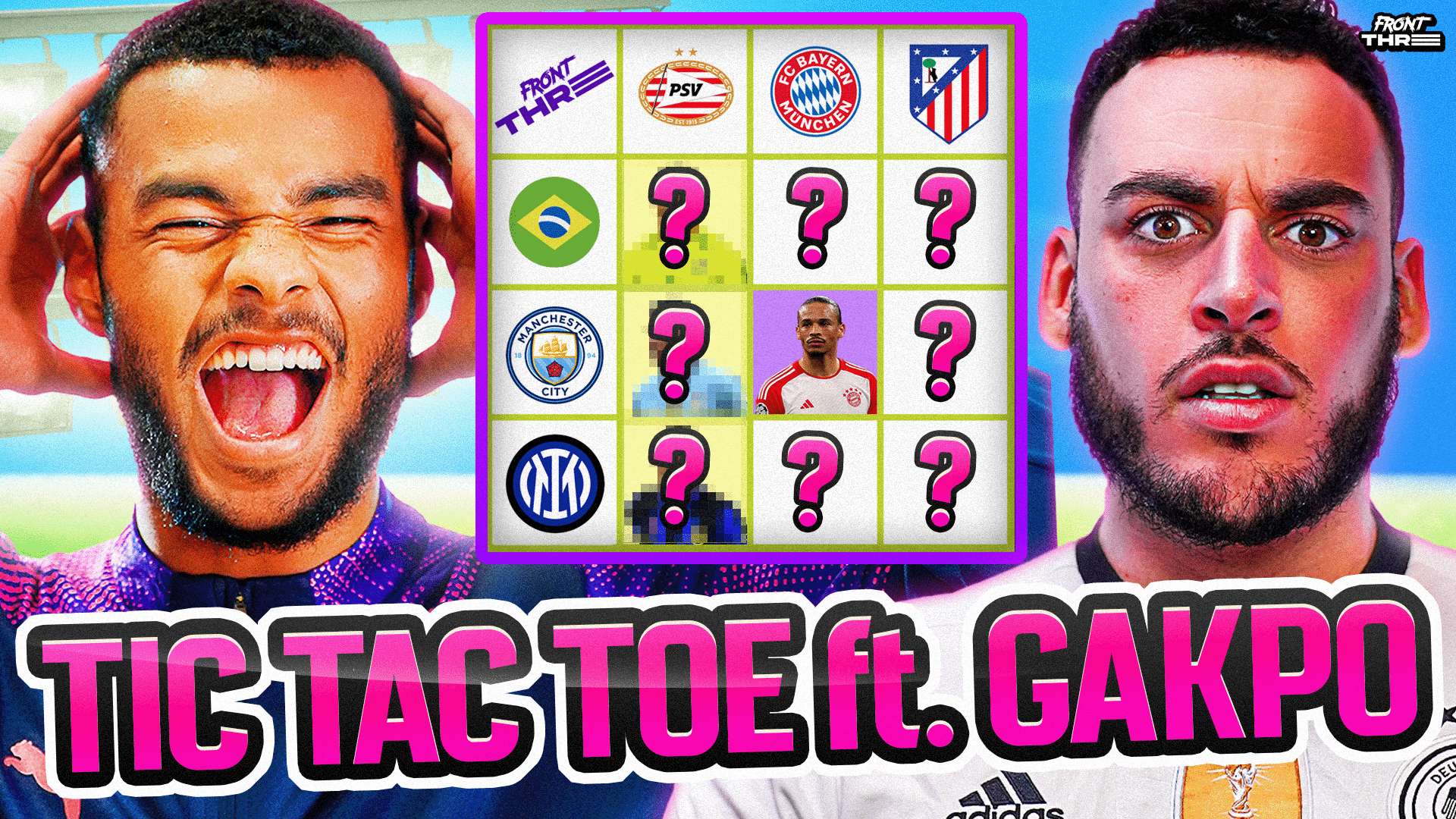 郝风林一行 郝风林一行