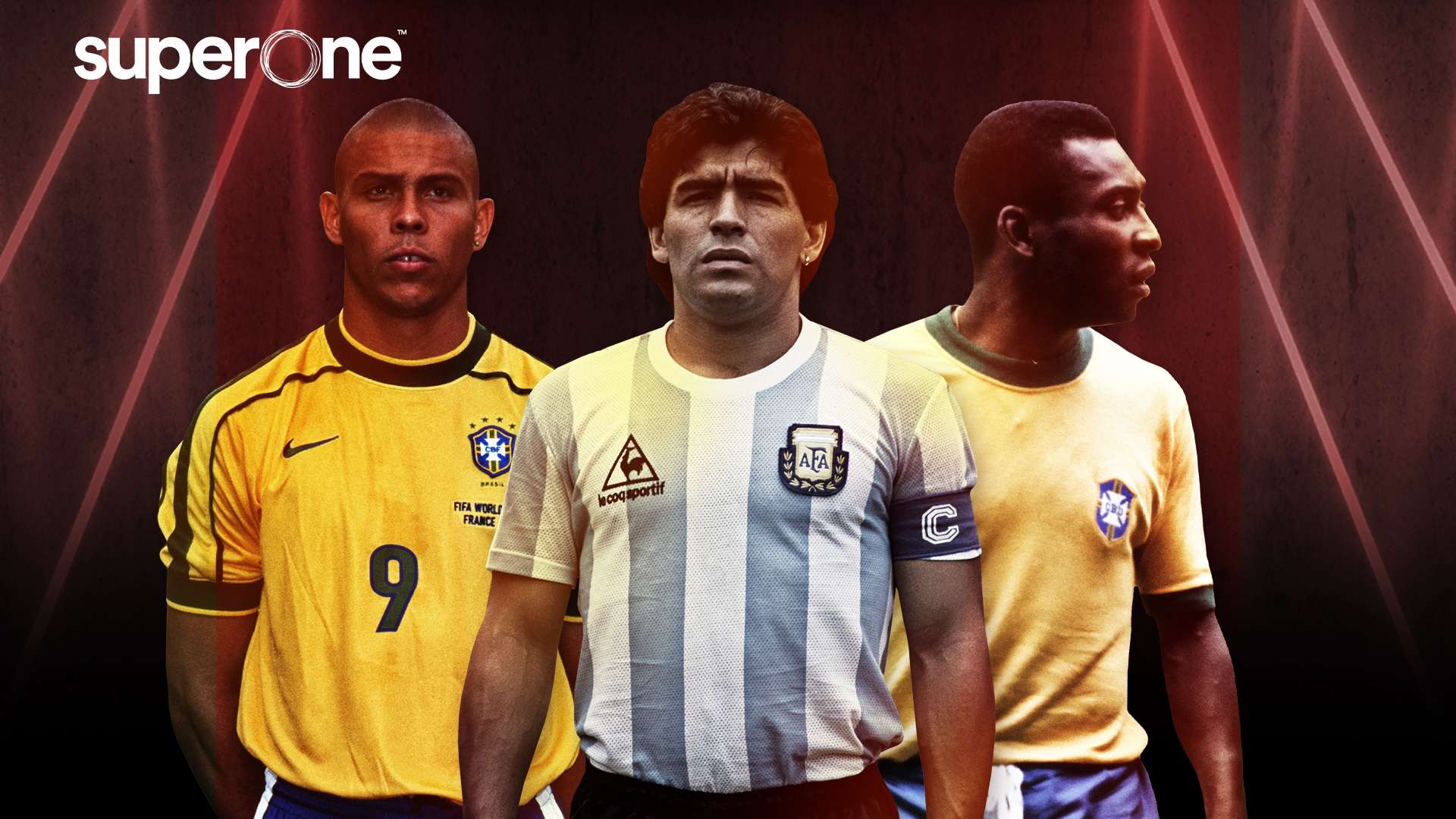 是技术的培 是技术的培