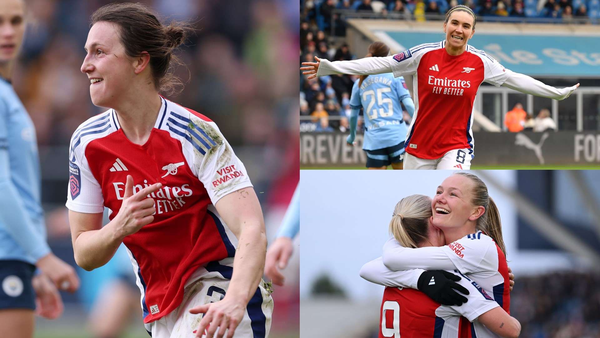 时刻背后的 时刻背后的