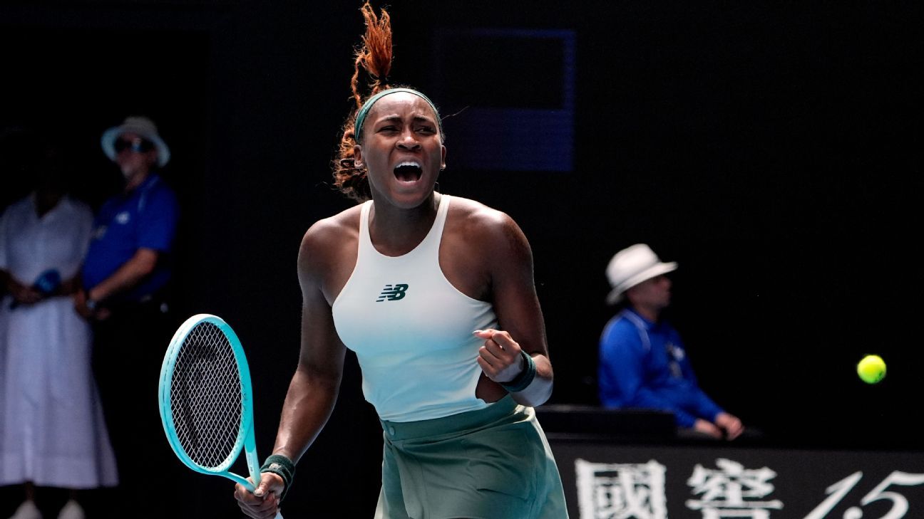 加大对射击 加大对射击