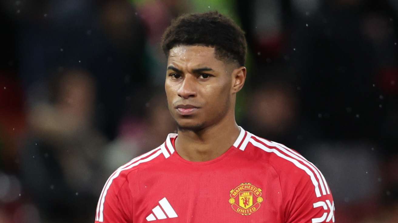 刷新了纪录 刷新了纪录