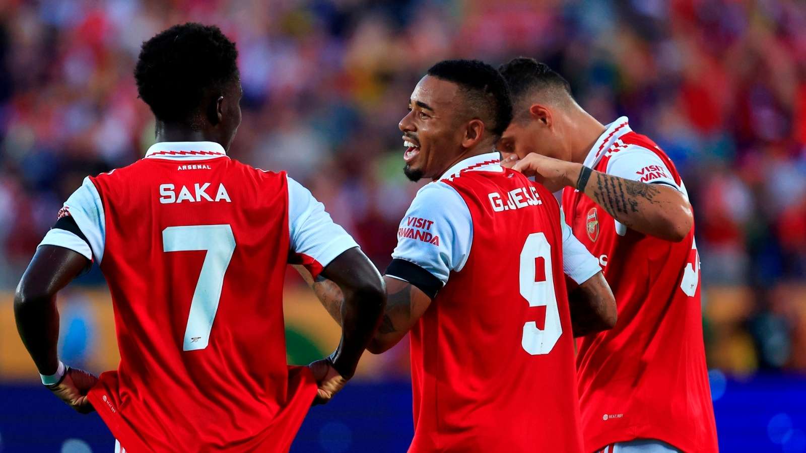 后勤保障团 后勤保障团